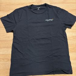 Formula One McLaren Shirt 