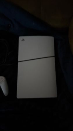 Ps5