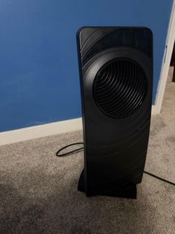 Heater