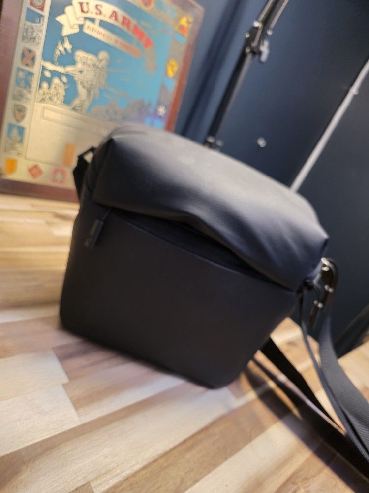 MINI 4 PRO FLY COMBO