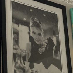 Frames For Sale