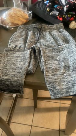 Pantalonera De Niño Mediano 