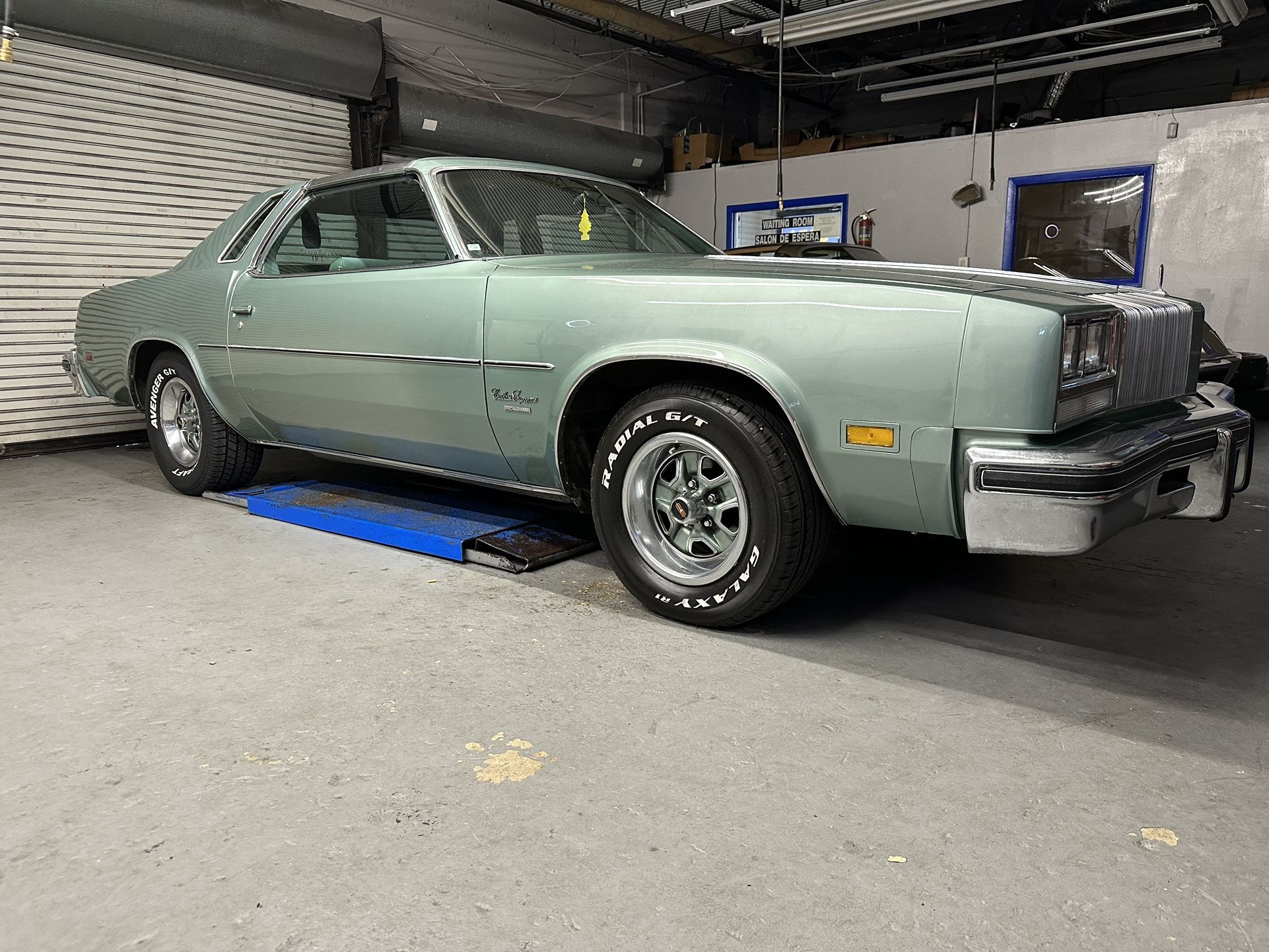 77 Olds Cutlass | ppgbbe.intranet.biologia.ufrj.br