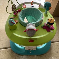 Baby Walker. Baby toy