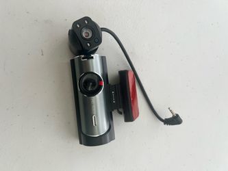 Dash camera 1920x1080  (Motor Vehicle)