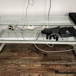 Moving Sale!!