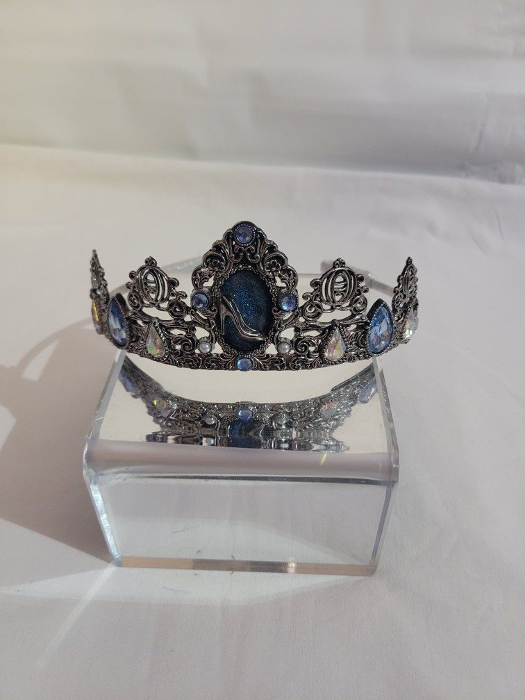 Disney Princess Crown