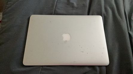 the only thing is it’s died i will charge it