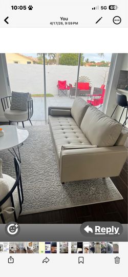 Couch