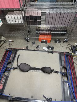 Vertimax