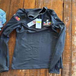 Put A Seahawks Patch On This And You Have A Nice Jacket