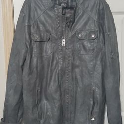 Buffalo David Bitton