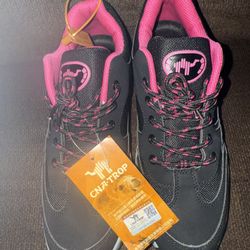 Shoes Size 8 Woman