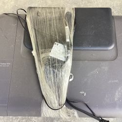 HP 1050 Printer Scan Copy 