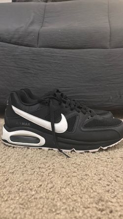 Nike Air Max | Men’s size 10.5