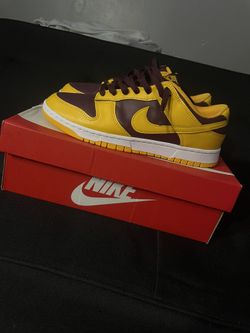 Nike Dunks