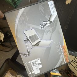 Laptop Stand