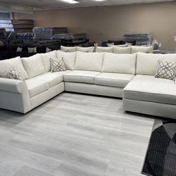 New Sofa Sectionals 