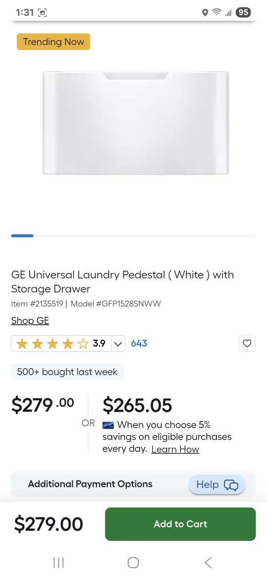 Dryer Pedestal,New Products : American Fashion Style Bags On Sale