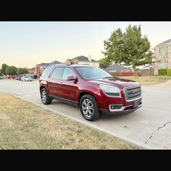 Arcadia Título Limpio 