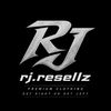 rj.resells