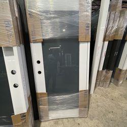 Impact Windows & Doors 