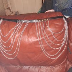 Chain Belt 