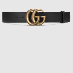 Gucci  Belt 