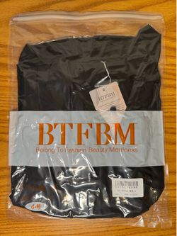 BTFBM Cocktail Dresses for Women Small