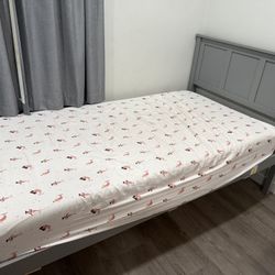 Beds For Sale Mattress Not Included