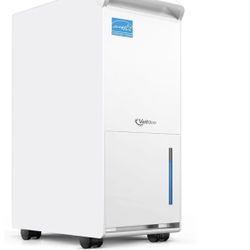 Air Cooler 