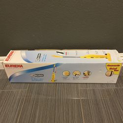 Eureka Easy Clean Stick Vacuum Cleaner 