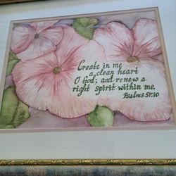 Art And Literature