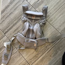 Ergobaby Carrier 