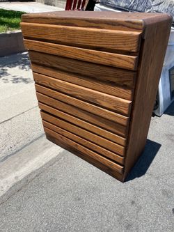 Curve side free items