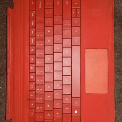 Keyboards For Microsoft Surface
