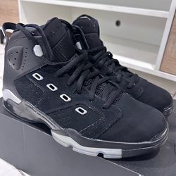 Jordan shoes size 10.5