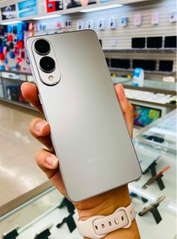 Samsung Galaxy s25 edge 512gb un