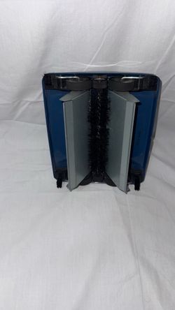 Bissell Sturdy Sweep