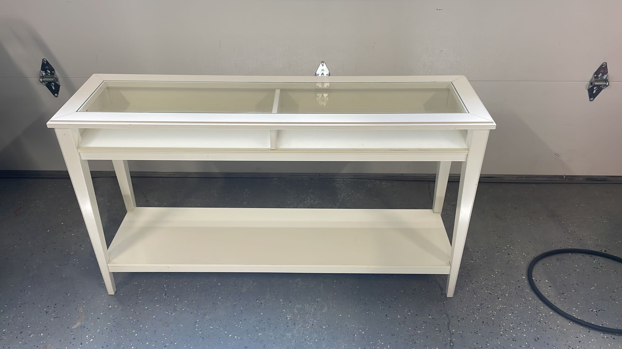 Ikea liatorp Console Table PENDING Pick-UP