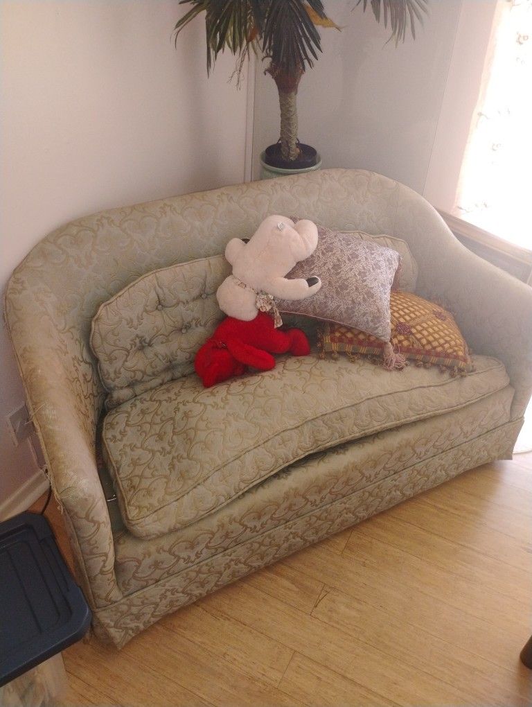 Couch