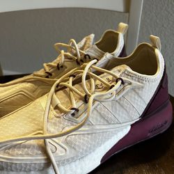 Women’s Adidas Running Shoes