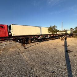 3 Car Hauler Non CDL