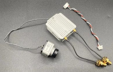 Original DJI Air Unit