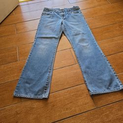 The Children's Place Boys Size 14