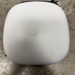 Dualsense Edge Wireless Controller 