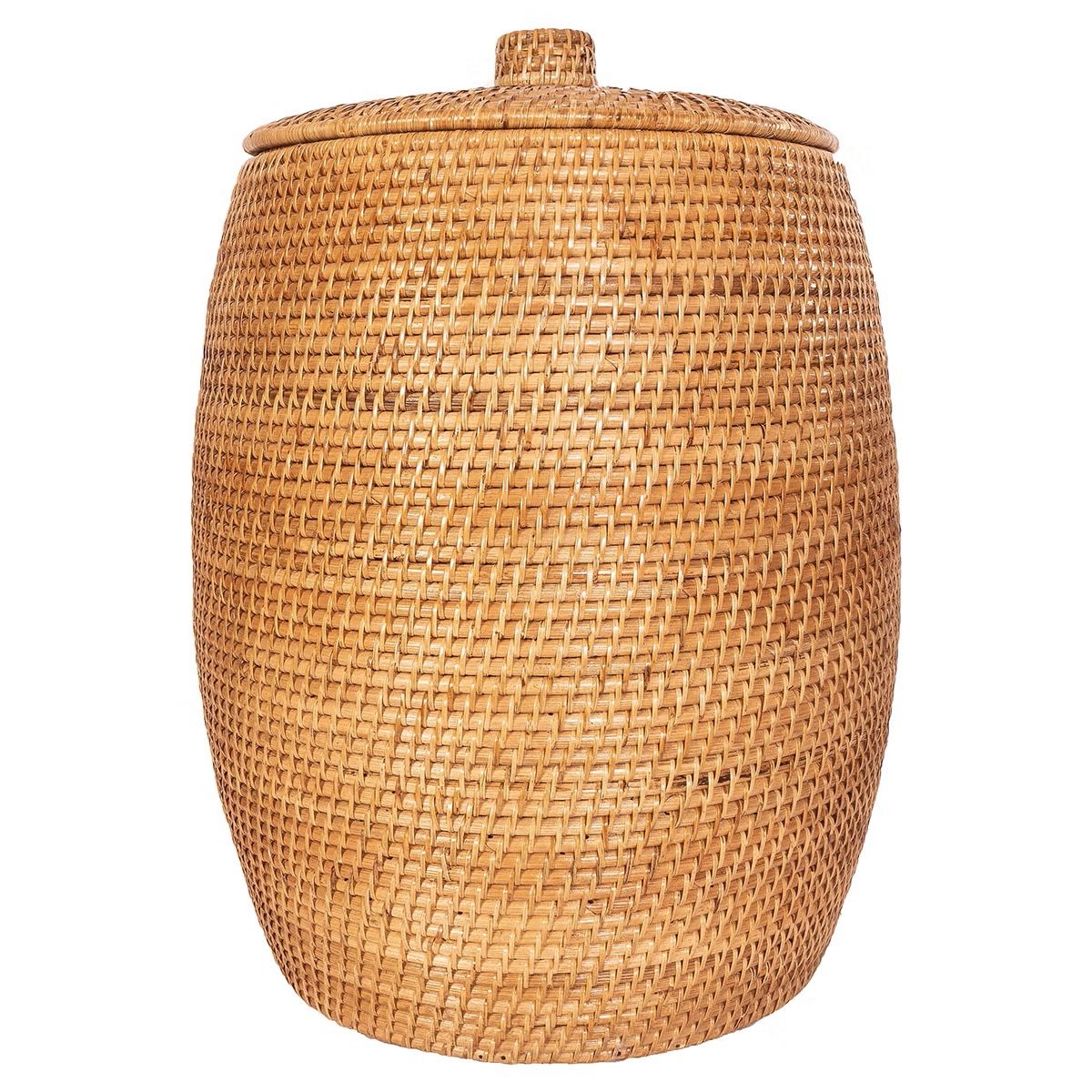 Saboga Beehive Hamper