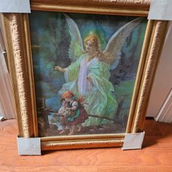 New Angel Picture 