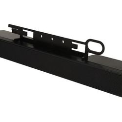 HP LCD Speaker Bar - Brand New