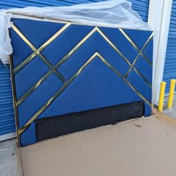 HeadbandBig One Room Decorations (($300 FIRM))